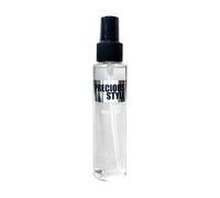 Cristaux Liquides KAY PRO Précieux Style 100ml