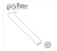 Cristaux Officiels De Harry Potter Swarovski Toujours Collier Pendentif - En Boîte G
