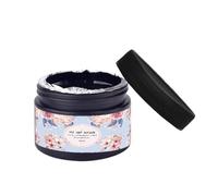 Cristaux UV portables 50 g/100 g en résine transparente pour la fabrication de bijoux et la décoration artisanale, facile à utiliser, époxy, haute transparence