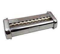Cristel Accessoire FETTUCINNE 6,5 MM