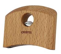 CRISTEL ANSE AMOVIBLE CASTELINE BOIS HETRE