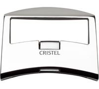 Cristel - Anse Amovible Castelline Inox