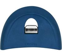 Cristel - Anse Amovible Mutine 02 - Bleue