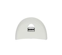 Anse amovible Mutine 02 - blanche