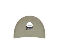 Cristel - Anse Amovible Mutine 2.0 Taupe Vendu A L'UNITE