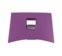 Cristel Anse - Mutine amovible Taille unique