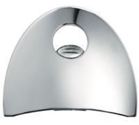 Cristel - Anse Zenith 02 Amovible Inox