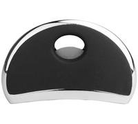 ZENITH 03 Anse Amovible Cristel Inox