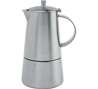 Cafetière italienne Milano - 6 Tasses - Tous feux