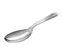 Cuillère de service Cristel