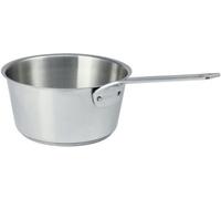 Cristel - Casserole 16cm - 1826