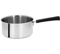 CRISTEL Casserole INOX