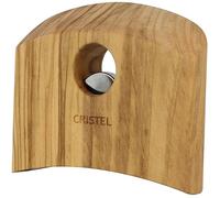 Anse Amovible Olivier