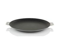 Cristel CR26QE Rond