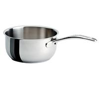 Cristel CWMC18 Casserole INOX Cookway Master