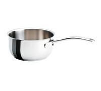 Cristel CWMC20 Casserole Inox Master fixe