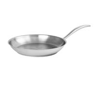 Cristel CWMP20 Poêle INOX Cookway Master