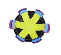 Fleur de Protection pour Poêles