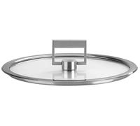 Cristel K24SF - Couvercle 24cm - Collection Strate