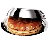 CRISTEL MAT28 Moule à Tarte Tatin