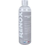 Nettoyant Inox Ecologique Renox