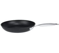 Poêle CRISTEL castel pro 24 cm fixe ultralu
