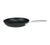 Poêle 28 cm Castelpro fixe ultralu IND. revêtue Exceliss