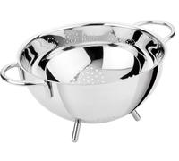 Cristel-PAS24-Passoire inox 24cm - Collection Mutine