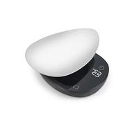 Cristel | Petite Balance De Cuisine électronique Haute Précision