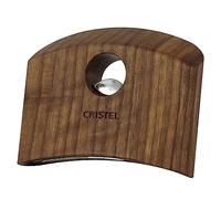 CASTELINE Anse Amovible Cristel Bois de Noyer