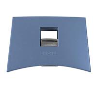Cristel-PLMABL-Anse - Mutine Amovible, Bleu Lavande