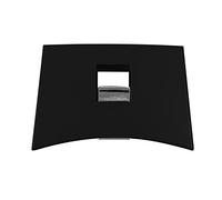 Cristel Plmat Anse-Mutine Amovible, Taupe