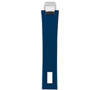 Cristel-PMAEB-Poignée - Mutine Amovible