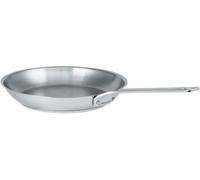 Cristel - Poêle 20cm Inox - 1826