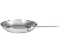 Cristel - Poêle 26 Cm Inox 1826