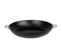 Cristel P26Cwte Poele 26 Cm Cookway Amovible Ultralu Induction Revetue Exceliss