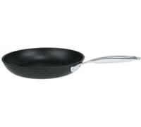 Cristel - Poêle Castel Pro 26 Cm Fixe Ultralu Induction