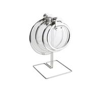 Cristel SUPPKS Support de Couvercles sur Pied