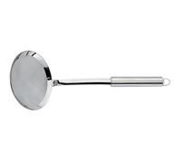 Cristel TCAP Passette en inox - Collection POC