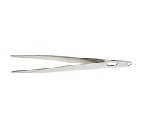 CRISTEL TCAPCI Pince à Dresser, INOX