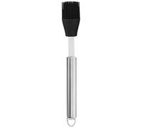 CRISTEL TCAPS Pinceau Silicone Alimentaire, NC