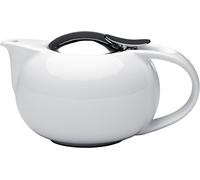 CRISTEL TH05S Théières Japonais Saturne