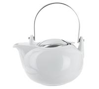 CRISTEL TH08J Théière Japonaise Jumbo