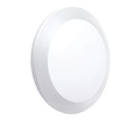 Cristher BELENLUX Applique IP66 gx53 Blanc