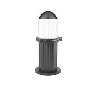 Cristher COK - Balise 42 cm anthracite