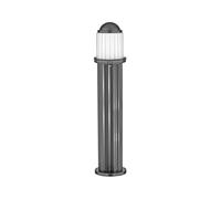Cristher COK - Balise 82 cm anthracite