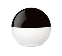 cristher globiflec - Tête Ballon Diametro 40