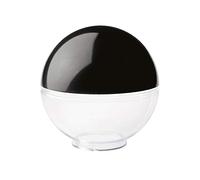 Cristher GLOBIFLEC - Tête globe diamètre 40