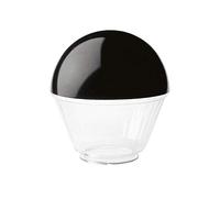 Cristher GLOBIFLEC - Tête globe diamètre 40