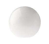 Cristher GLOBIFLEC - Tête globe opale diamètre 40